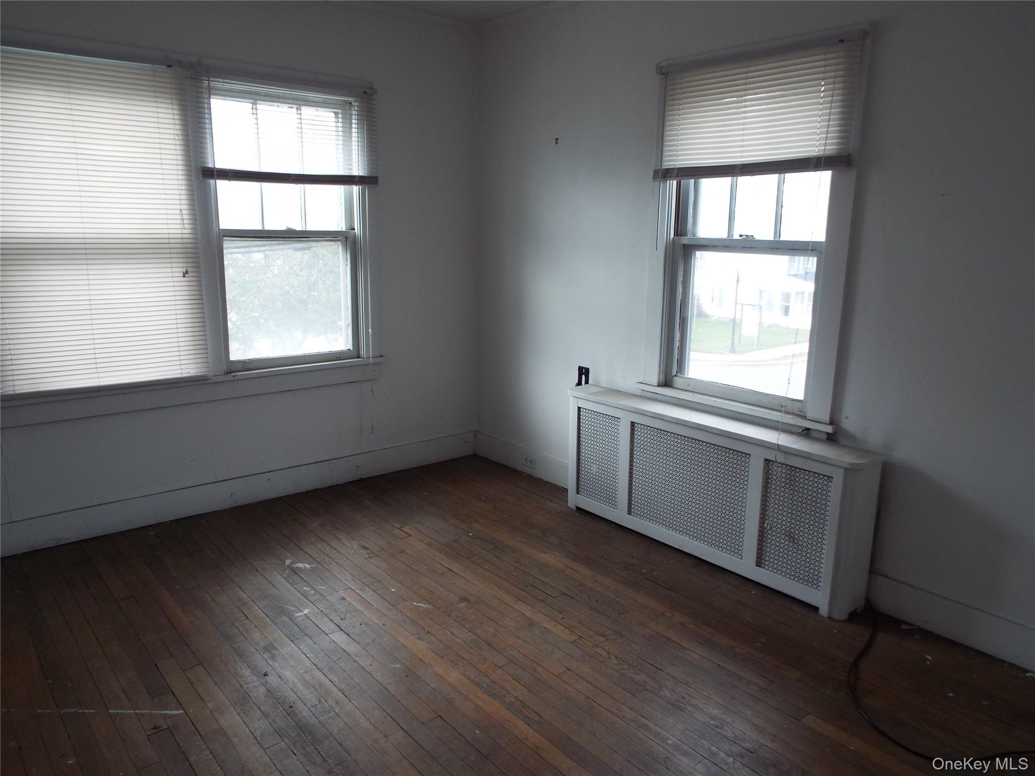 76 E Main Street, Port Jervis, NY 12771