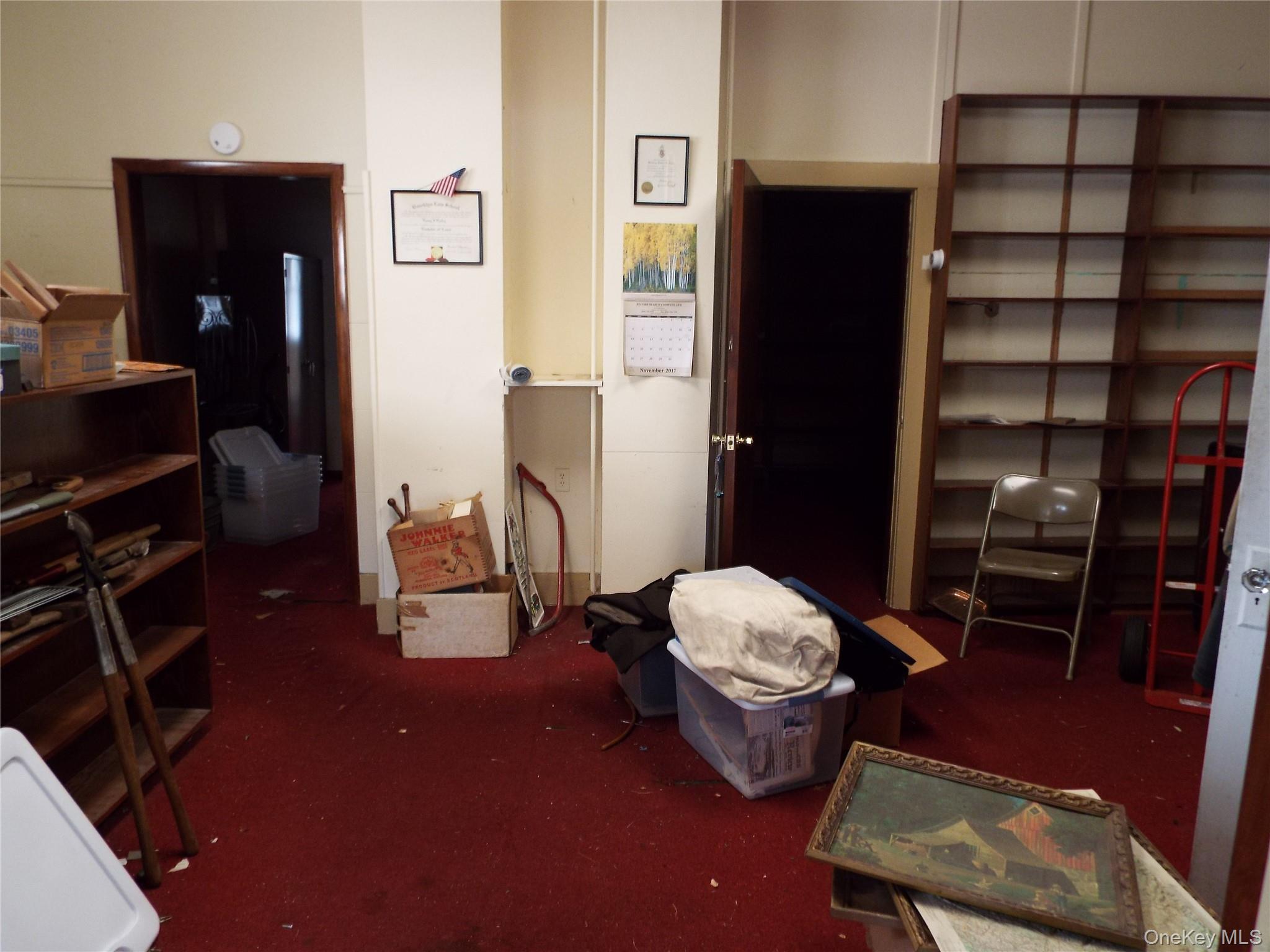 76 E Main Street, Port Jervis, NY 12771