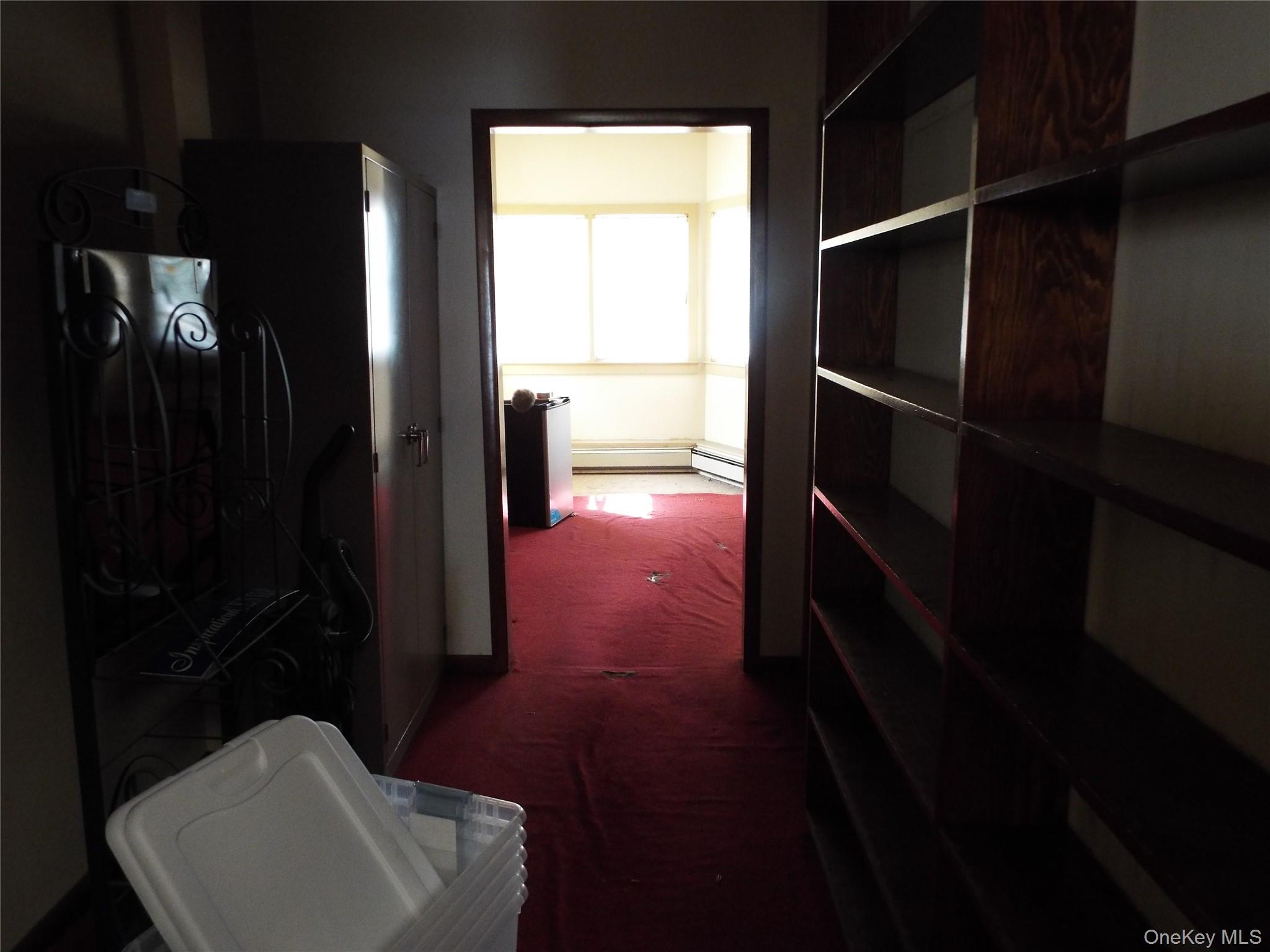 76 E Main Street, Port Jervis, NY 12771