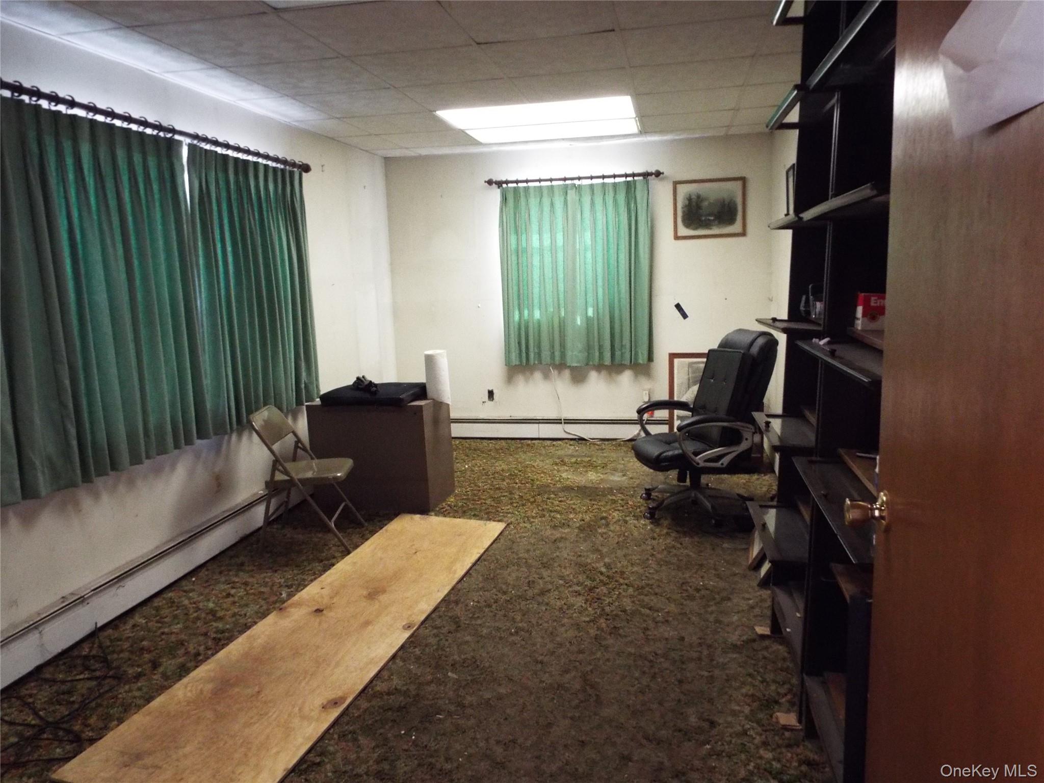 76 E Main Street, Port Jervis, NY 12771