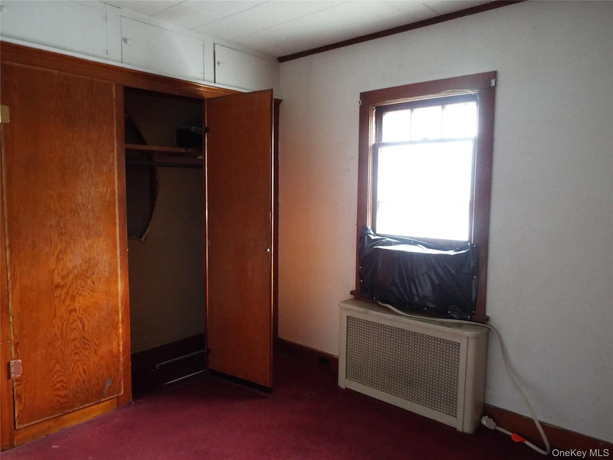 76 E Main Street, Port Jervis, NY 12771