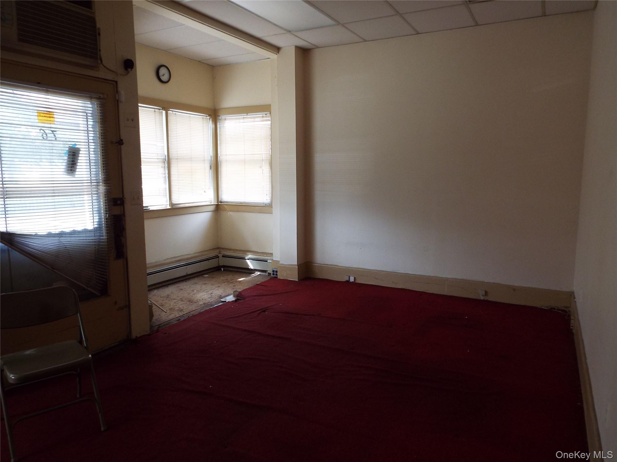 76 E Main Street, Port Jervis, NY 12771