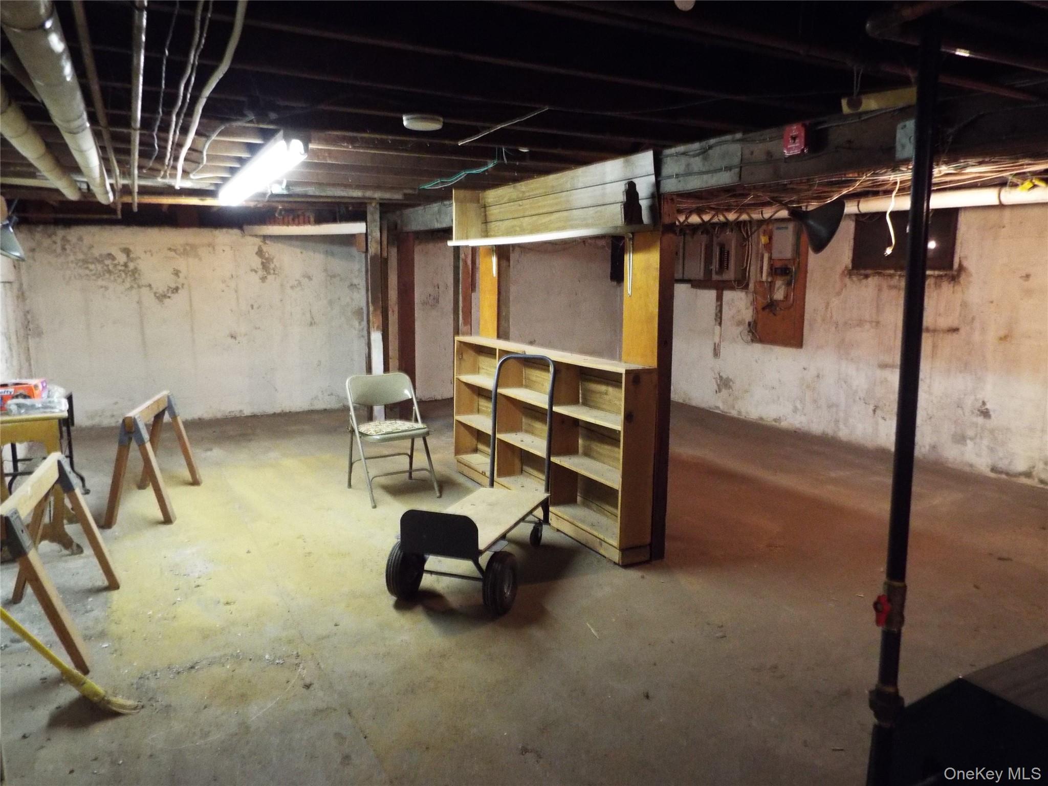 76 E Main Street, Port Jervis, NY 12771