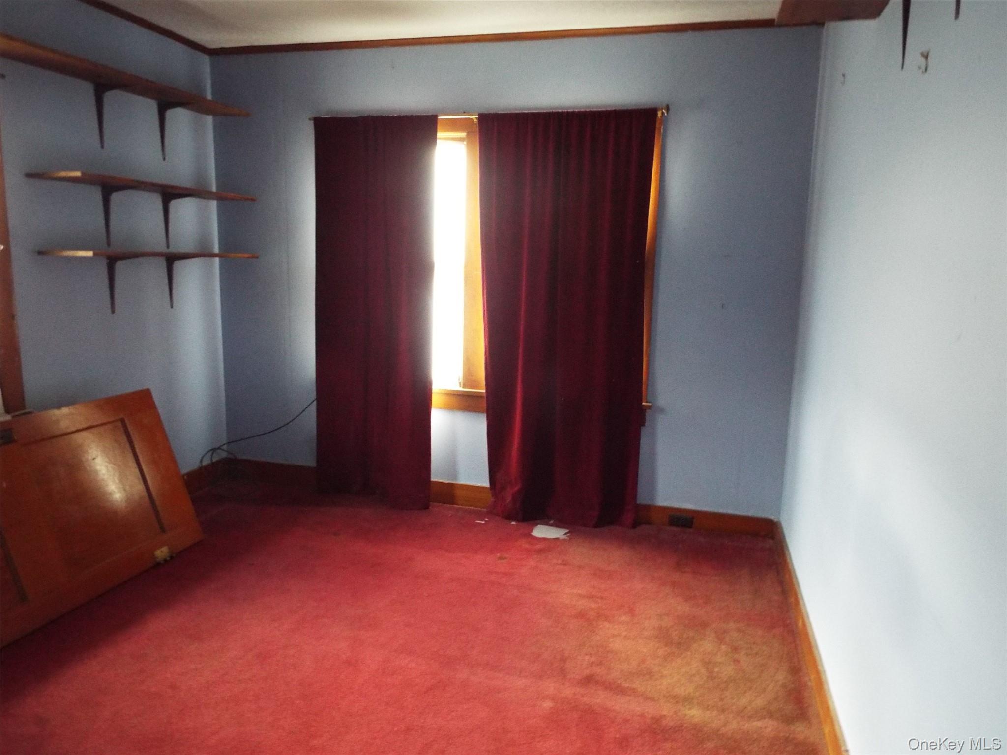 76 E Main Street, Port Jervis, NY 12771