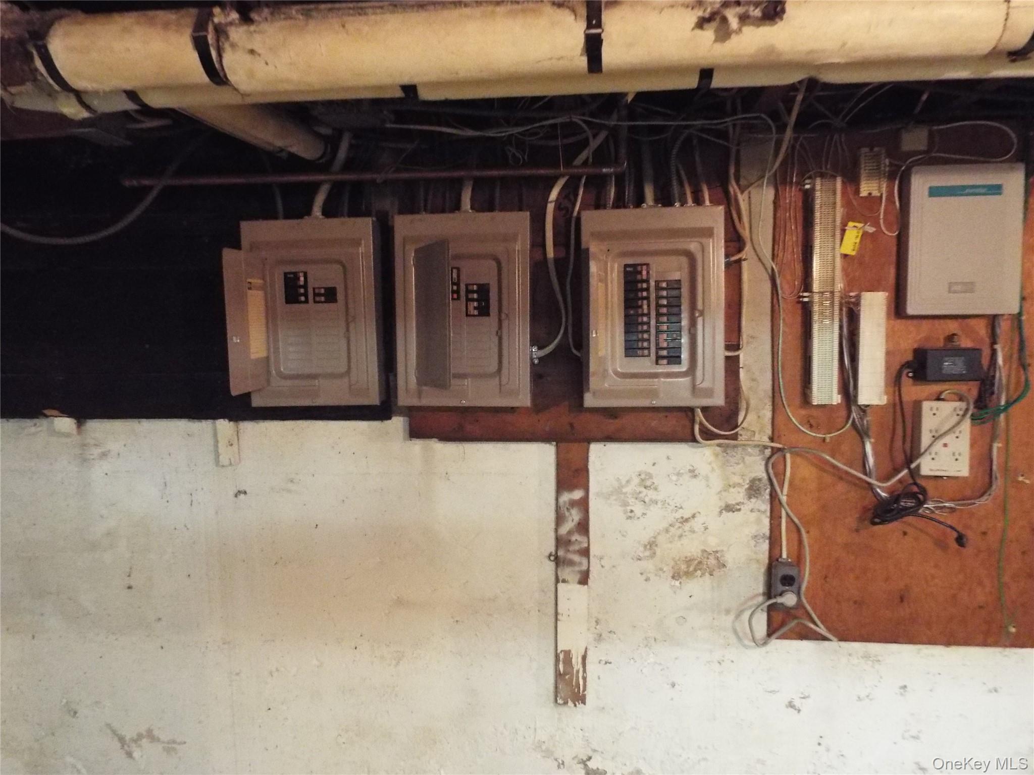 76 E Main Street, Port Jervis, NY 12771