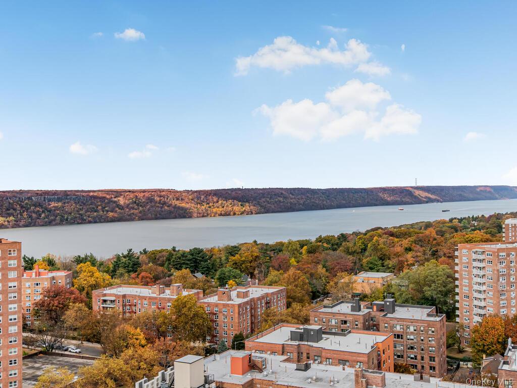 640 W 237th Street # 7D, Bronx, NY 10463