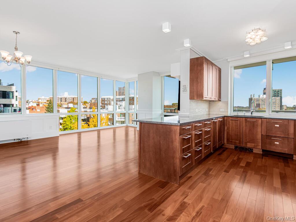 640 W 237th Street # 7D, Bronx, NY 10463