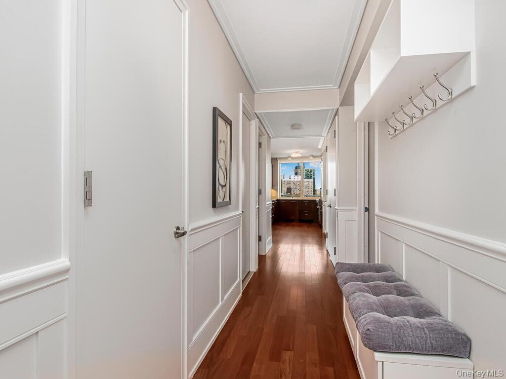 640 W 237th Street # 7D, Bronx, NY 10463