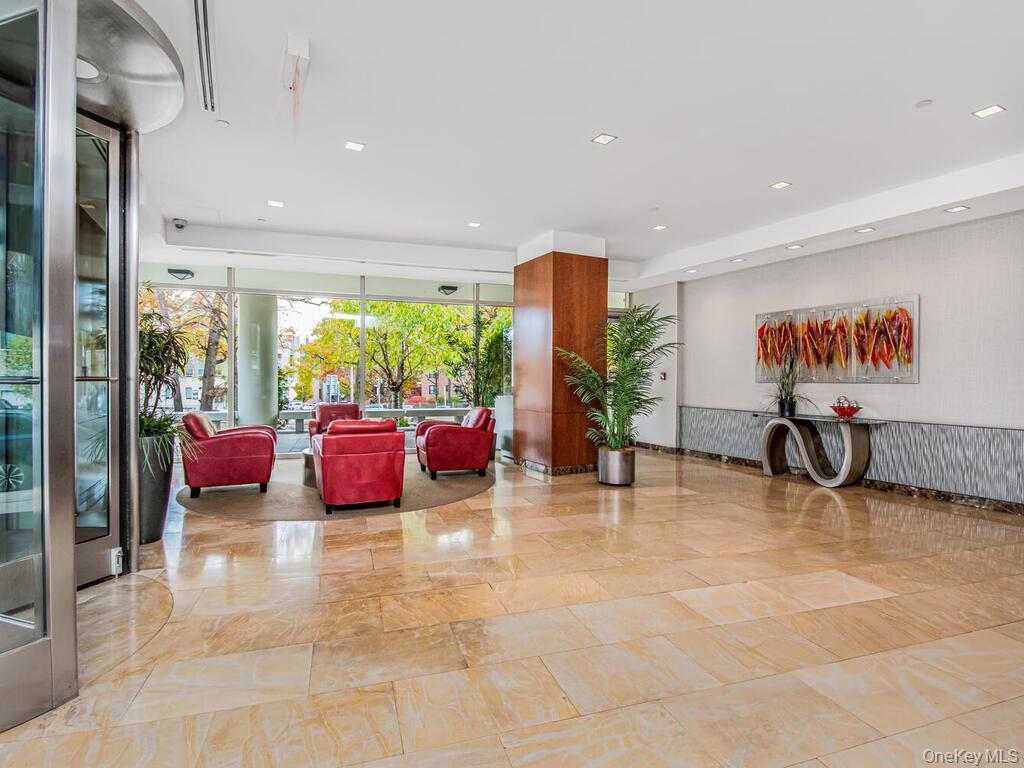 640 W 237th Street # 7D, Bronx, NY 10463