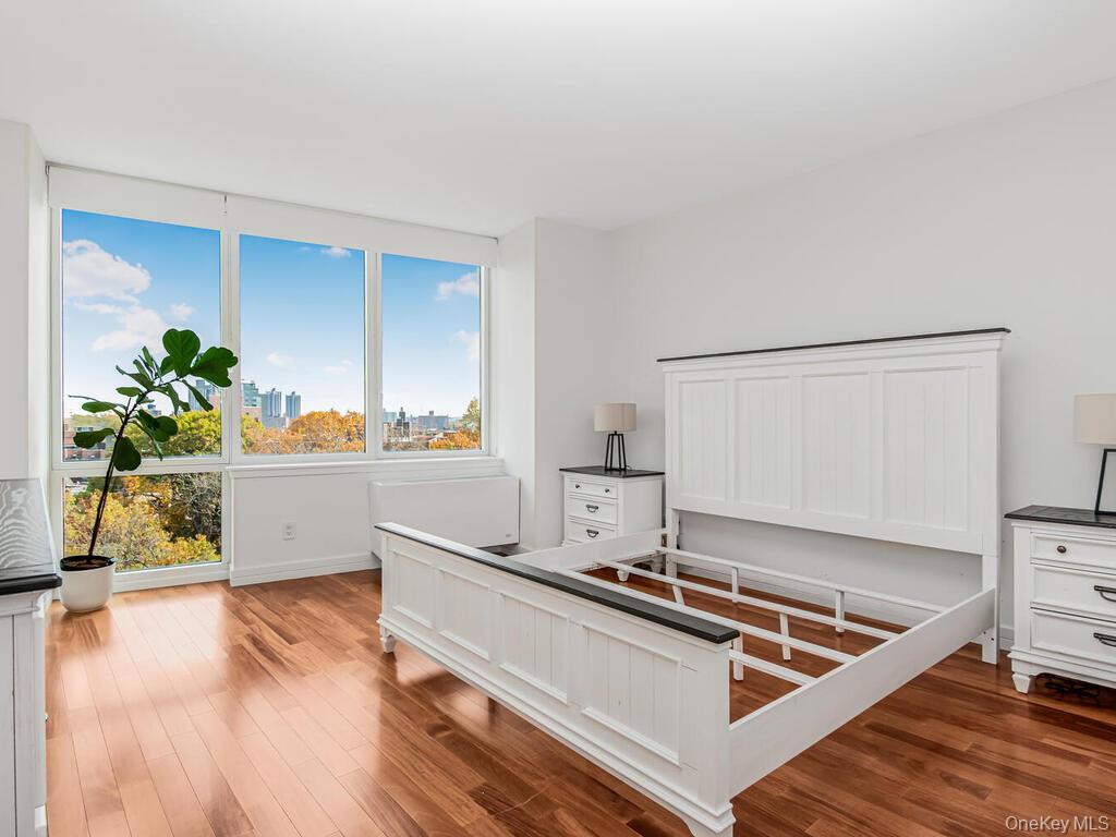 640 W 237th Street # 7D, Bronx, NY 10463