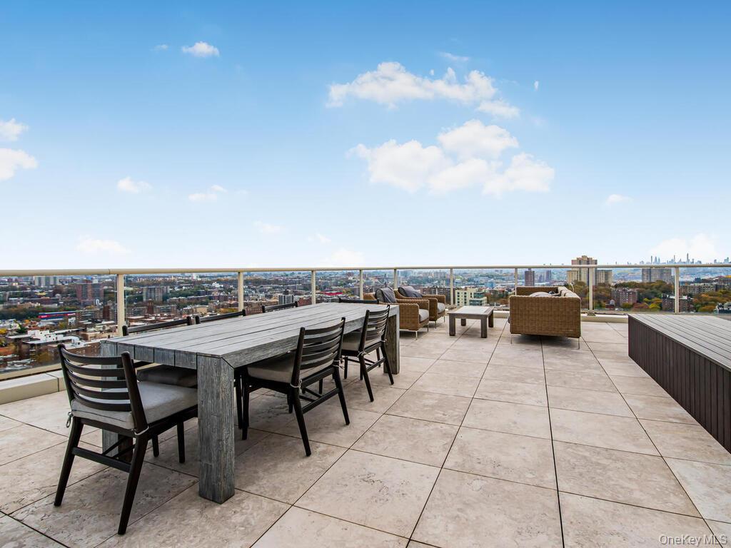 640 W 237th Street # 7D, Bronx, NY 10463