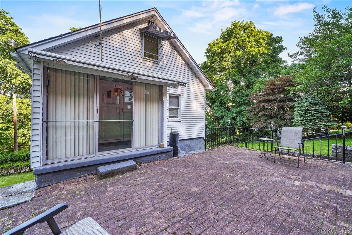 29 Brandt Street, Hastings-on-Hudson, NY 10706