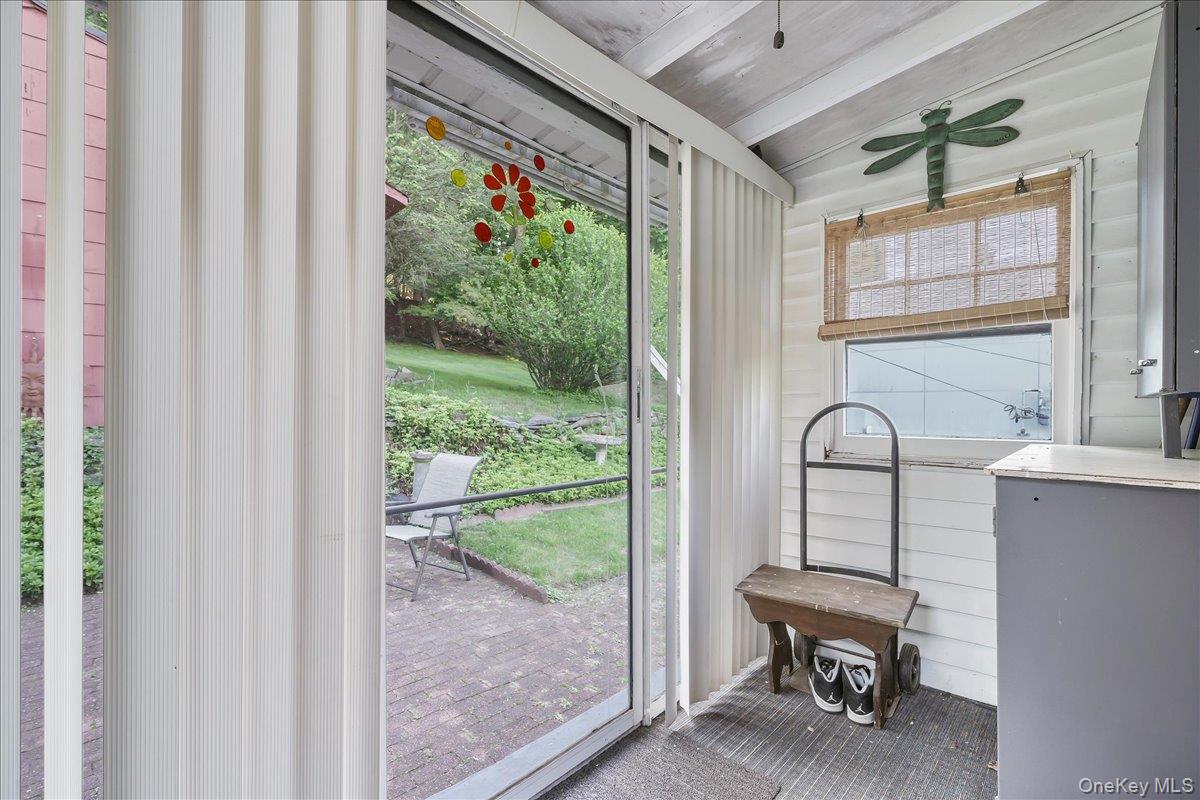 29 Brandt Street, Hastings-on-Hudson, NY 10706