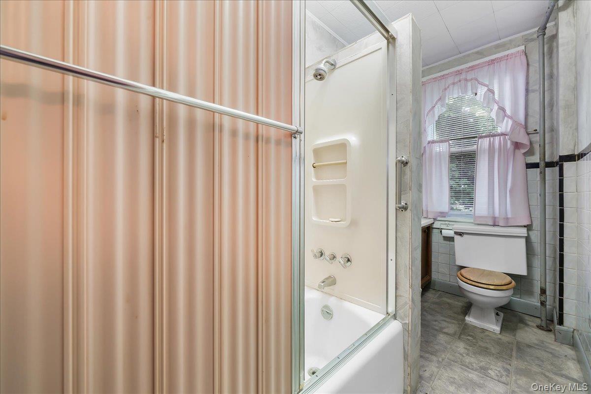 29 Brandt Street, Hastings-on-Hudson, NY 10706