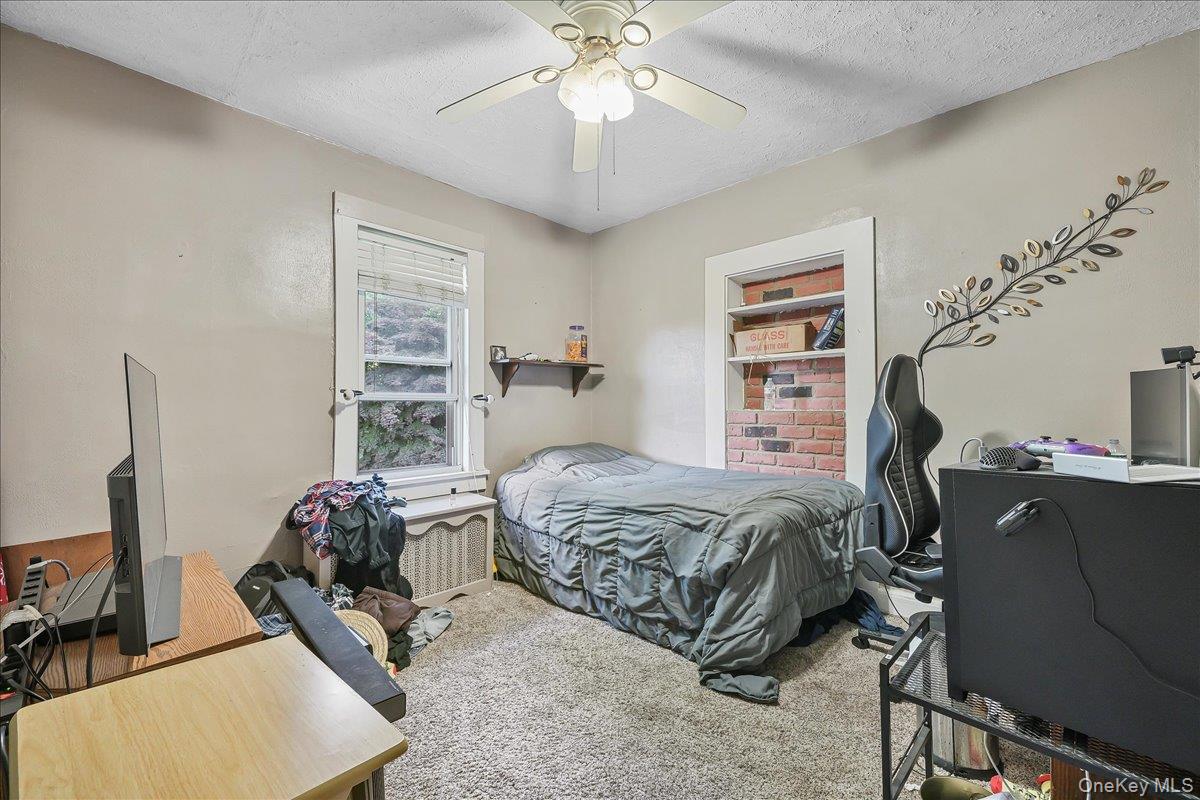 29 Brandt Street, Hastings-on-Hudson, NY 10706