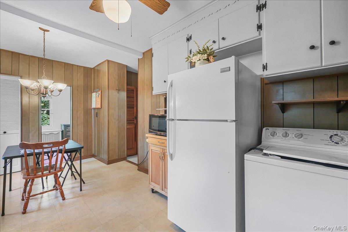 29 Brandt Street, Hastings-on-Hudson, NY 10706