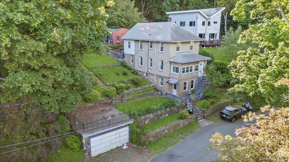 29 Brandt Street, Hastings-on-Hudson, NY 10706