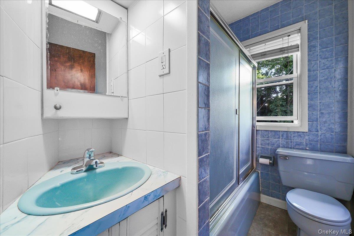 29 Brandt Street, Hastings-on-Hudson, NY 10706