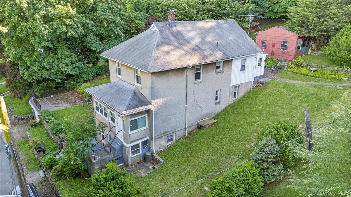 29 Brandt Street, Hastings-on-Hudson, NY 10706