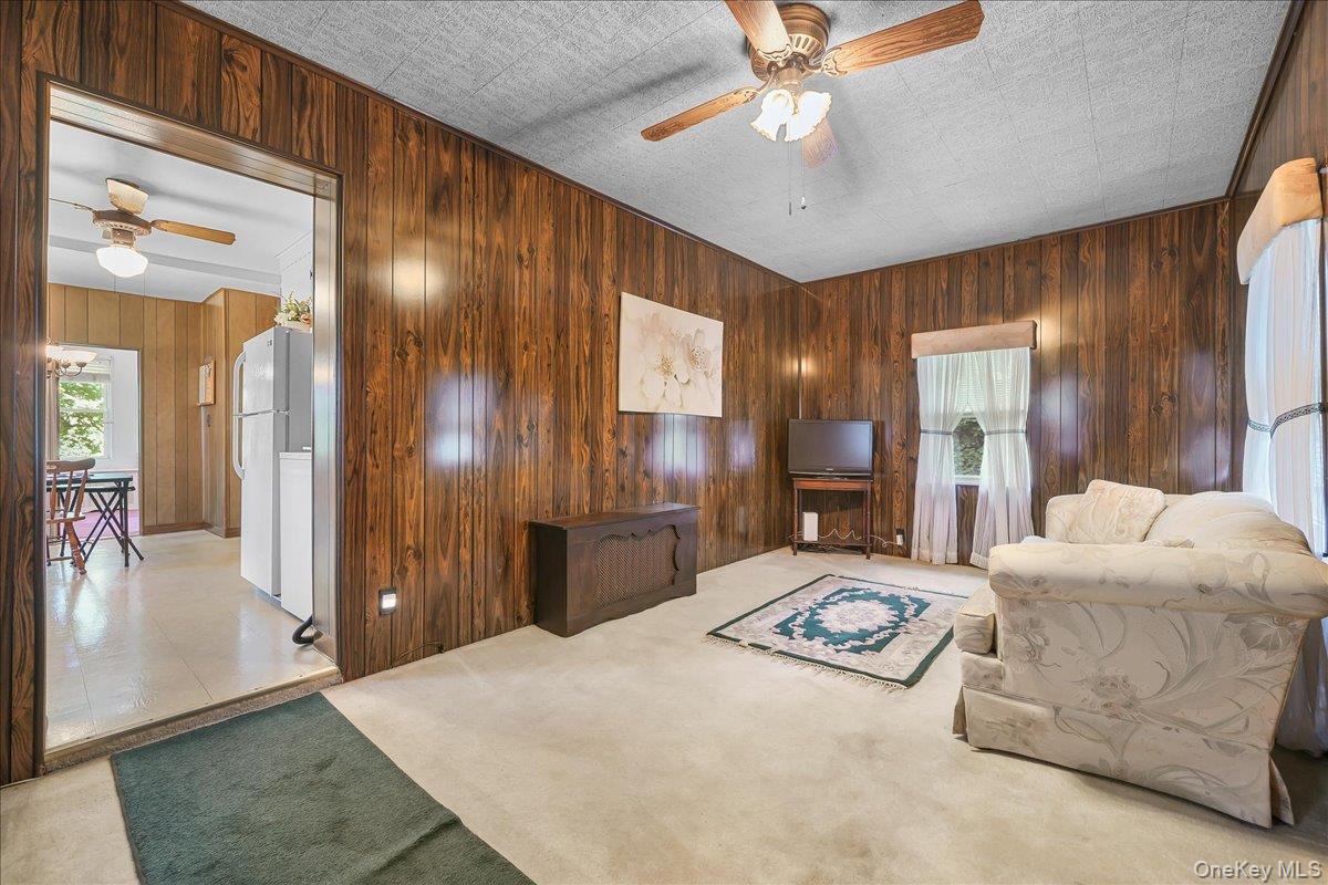 29 Brandt Street, Hastings-on-Hudson, NY 10706