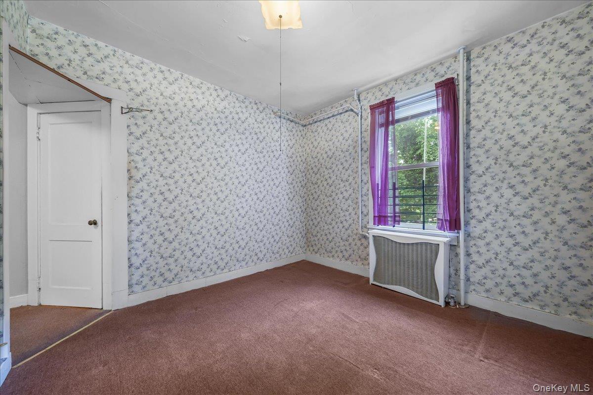 29 Brandt Street, Hastings-on-Hudson, NY 10706