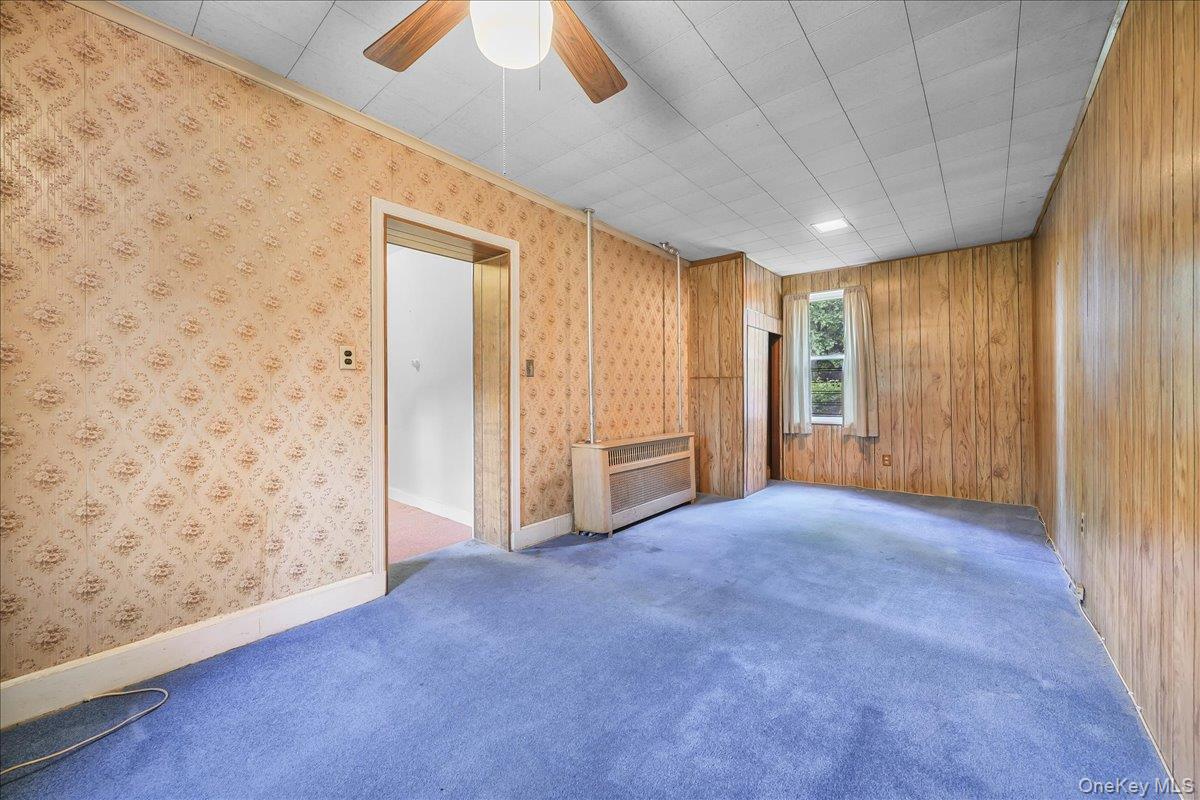 29 Brandt Street, Hastings-on-Hudson, NY 10706