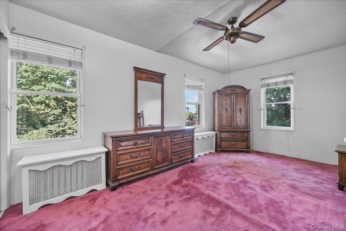 29 Brandt Street, Hastings-on-Hudson, NY 10706