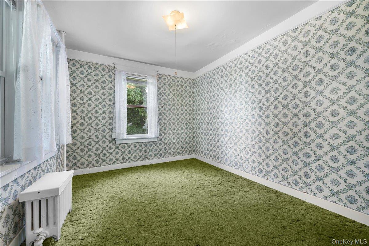 29 Brandt Street, Hastings-on-Hudson, NY 10706