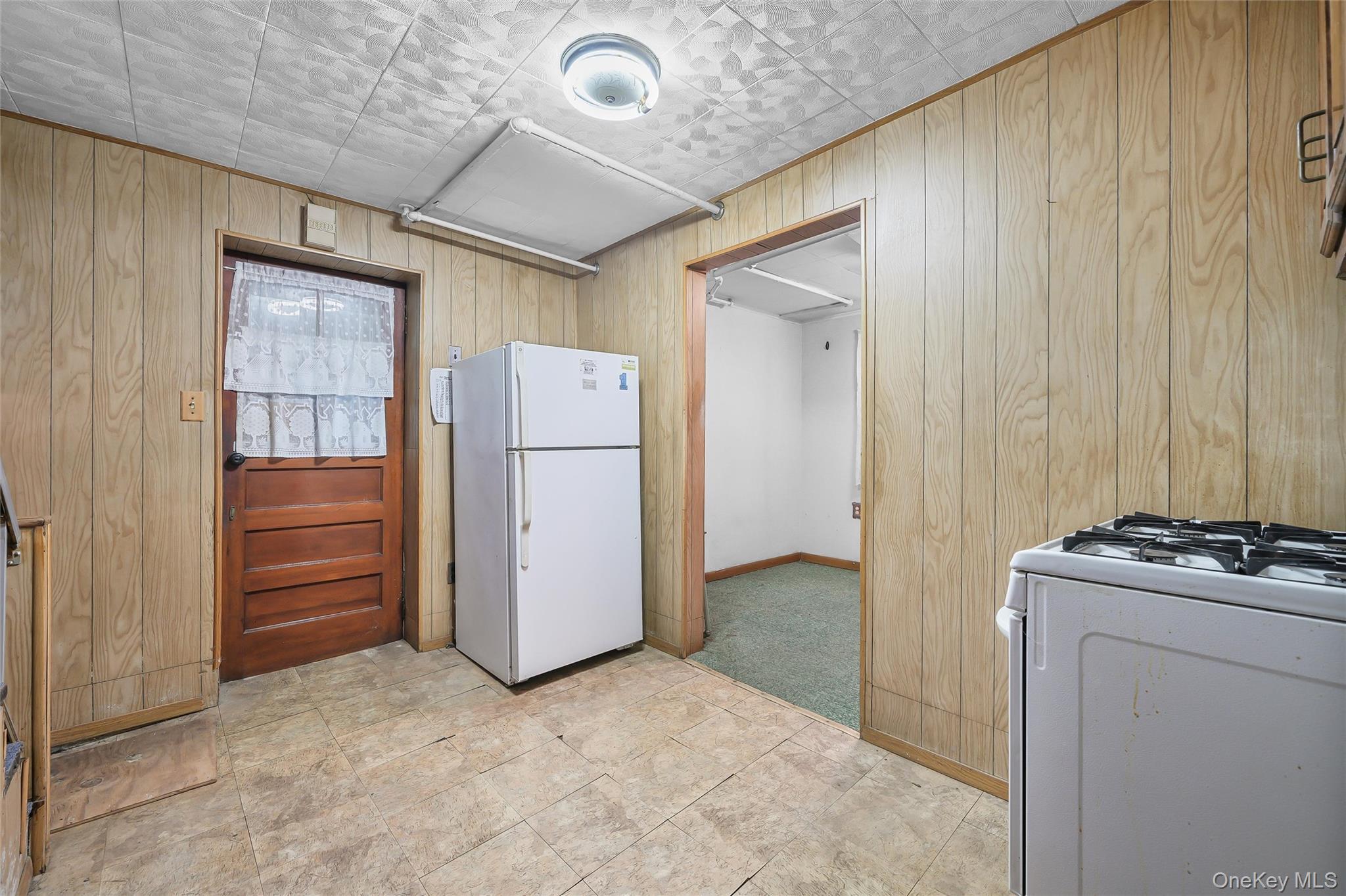 29 Brandt Street, Hastings-on-Hudson, NY 10706