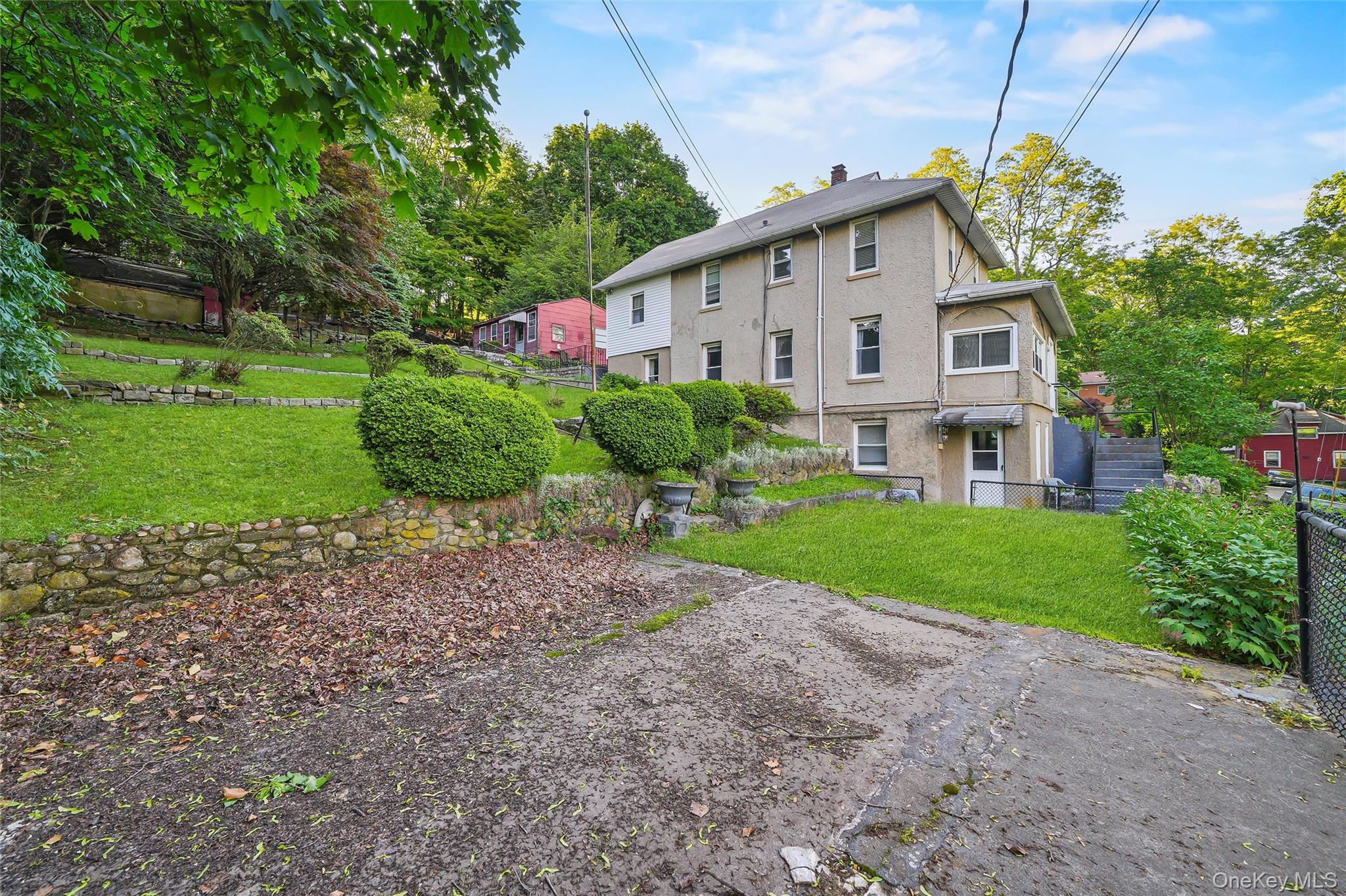 29 Brandt Street, Hastings-on-Hudson, NY 10706