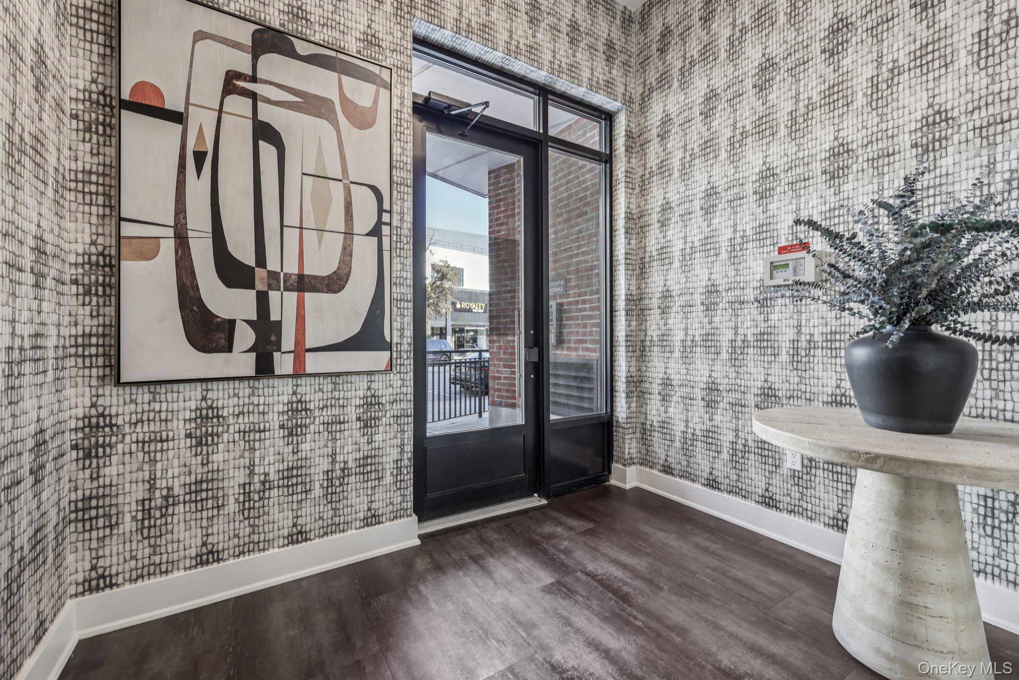 199 E Post Road # 404, White Plains, NY 10601