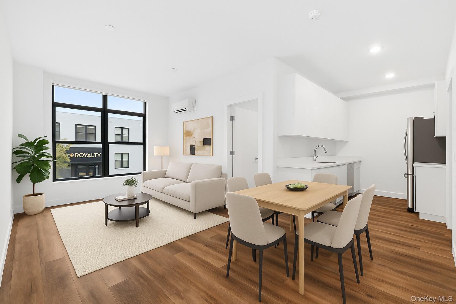 199 E Post Road # 404, White Plains, NY 10601