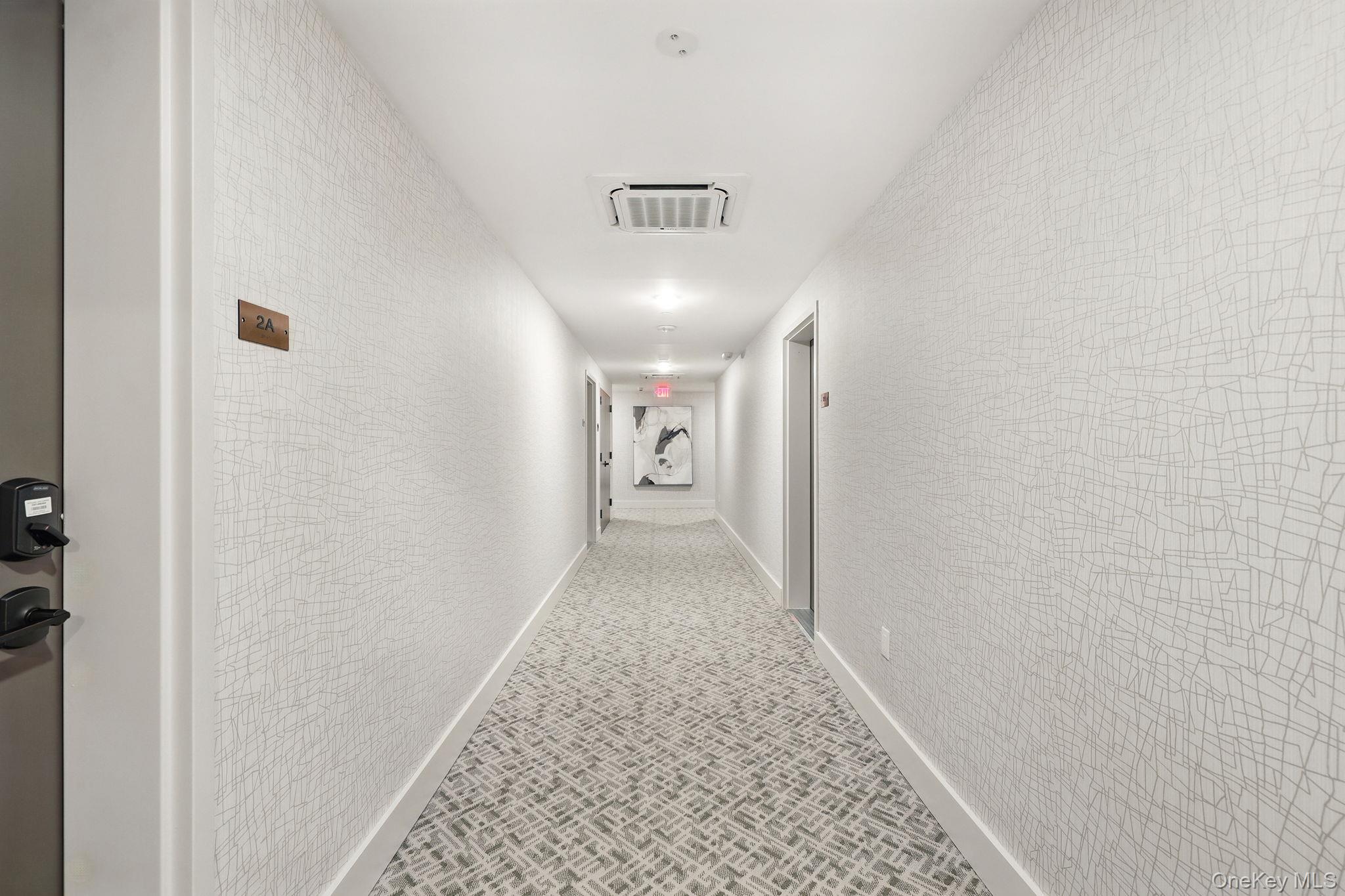 199 E Post Road # 404, White Plains, NY 10601