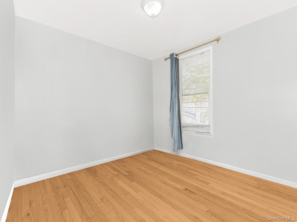 1151 Saint Lawrence Avenue, Bronx, NY 10472