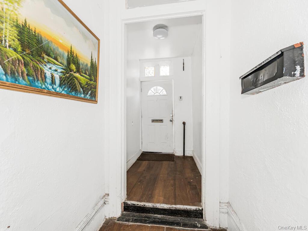 1151 Saint Lawrence Avenue, Bronx, NY 10472