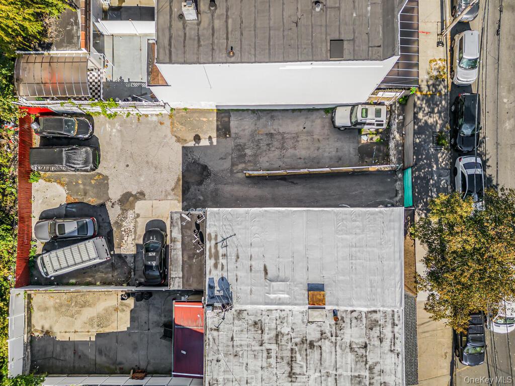 1151 Saint Lawrence Avenue, Bronx, NY 10472