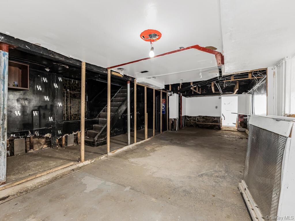 1151 Saint Lawrence Avenue, Bronx, NY 10472