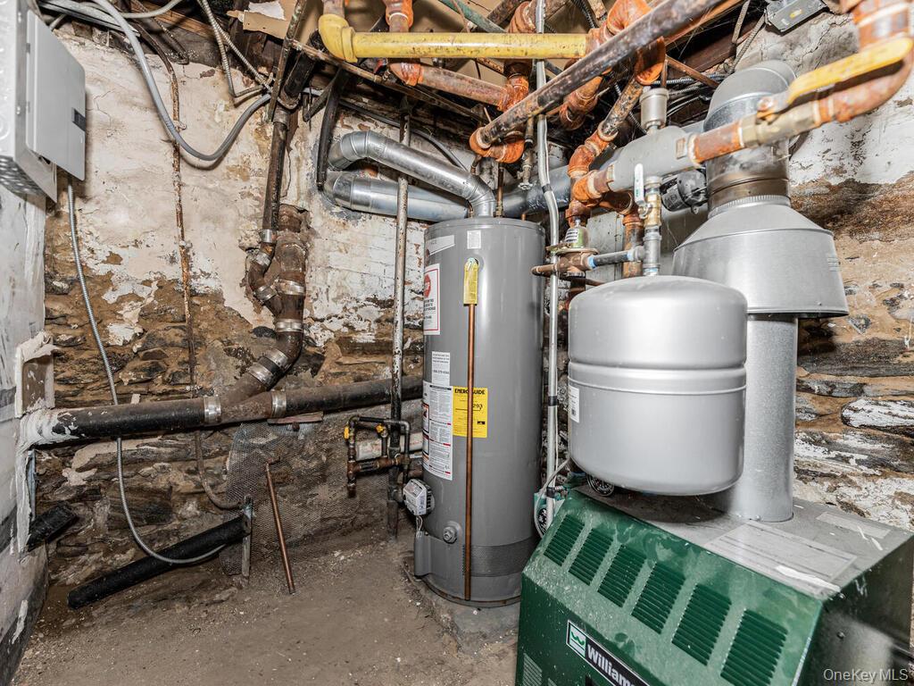 1151 Saint Lawrence Avenue, Bronx, NY 10472