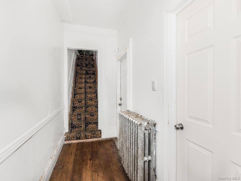 1151 Saint Lawrence Avenue, Bronx, NY 10472