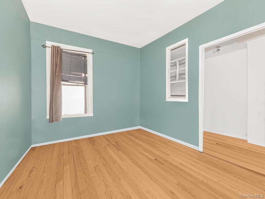 1151 Saint Lawrence Avenue, Bronx, NY 10472