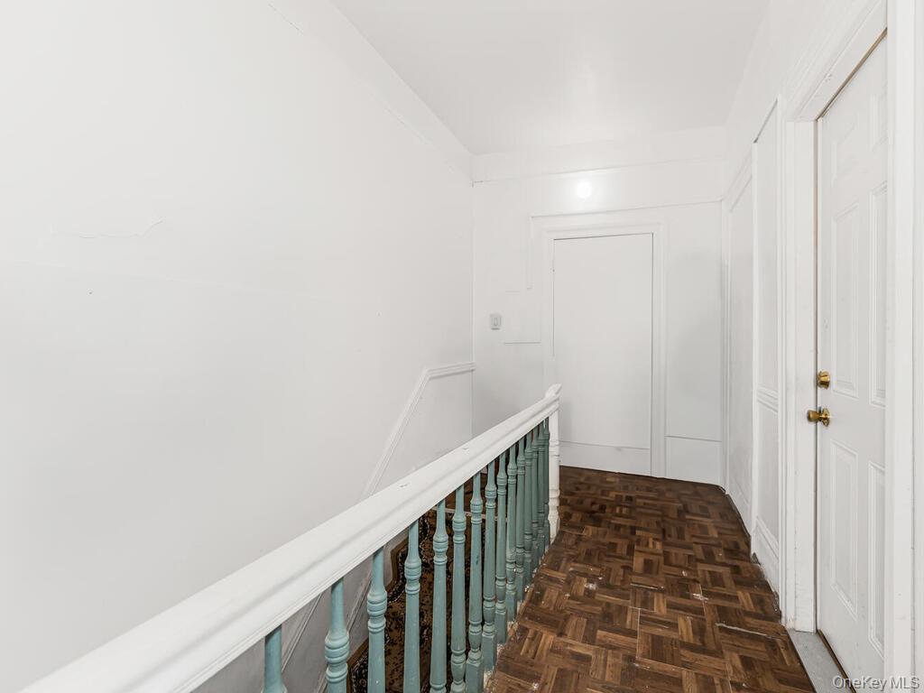 1151 Saint Lawrence Avenue, Bronx, NY 10472