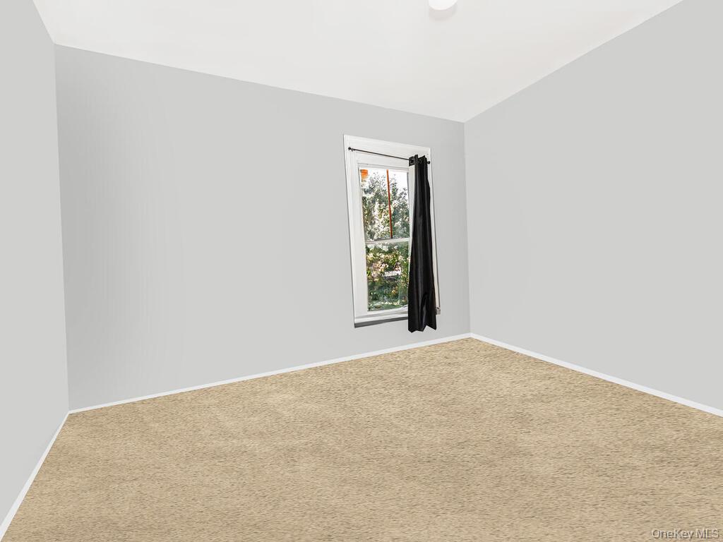 1151 Saint Lawrence Avenue, Bronx, NY 10472