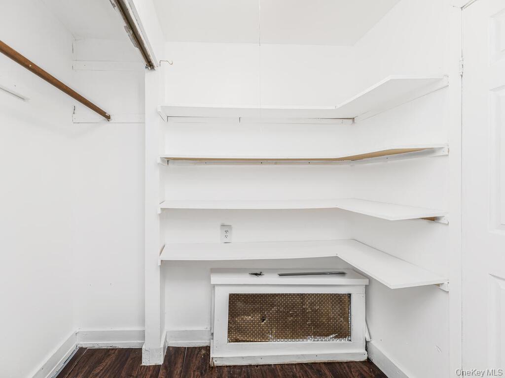 1151 Saint Lawrence Avenue, Bronx, NY 10472