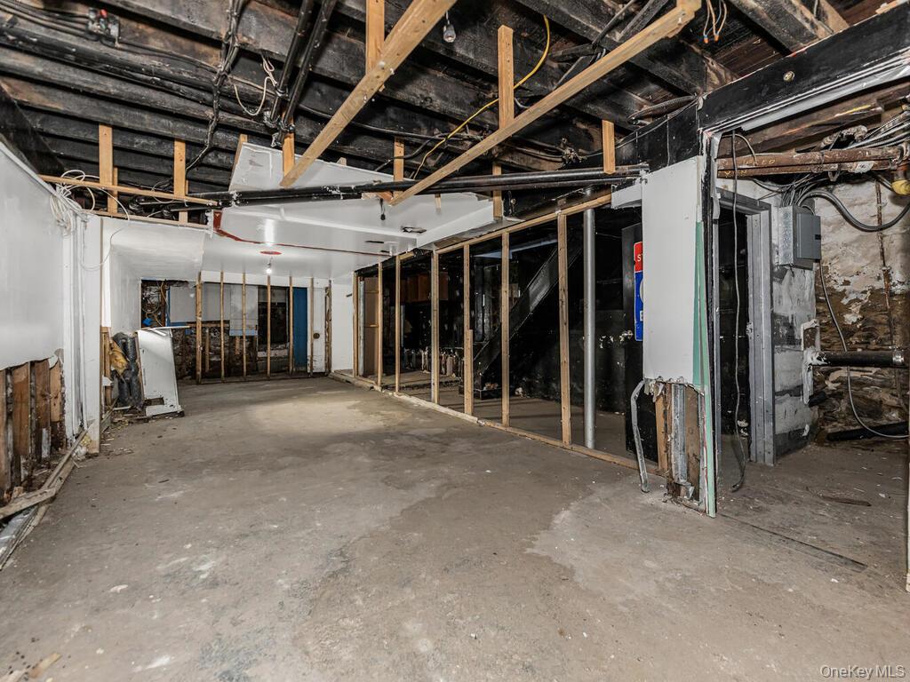 1151 Saint Lawrence Avenue, Bronx, NY 10472