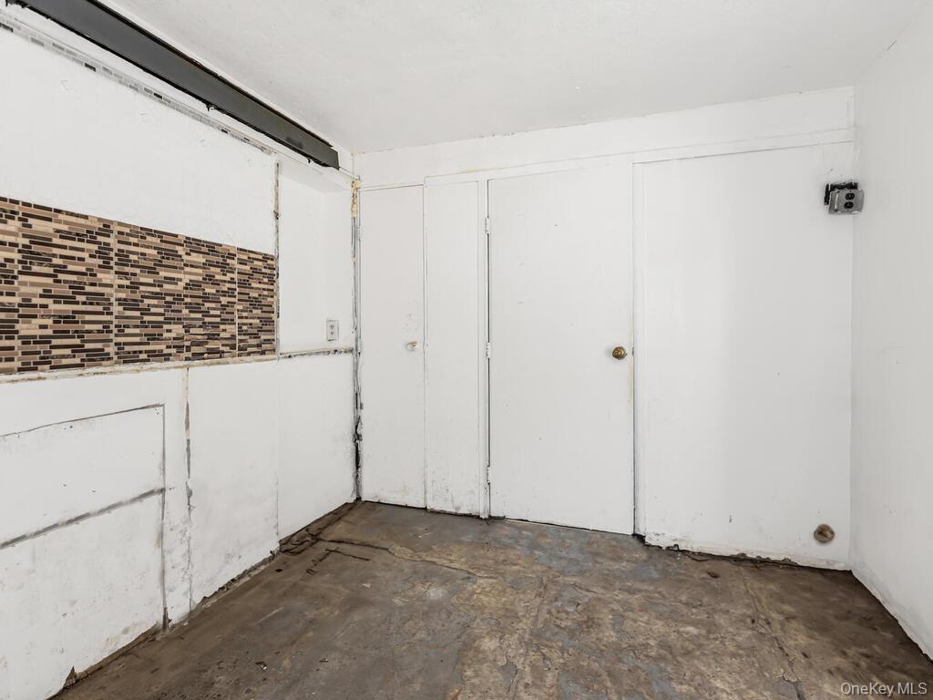 1151 Saint Lawrence Avenue, Bronx, NY 10472