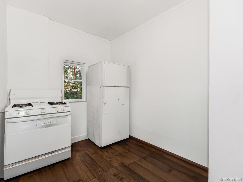 1151 Saint Lawrence Avenue, Bronx, NY 10472