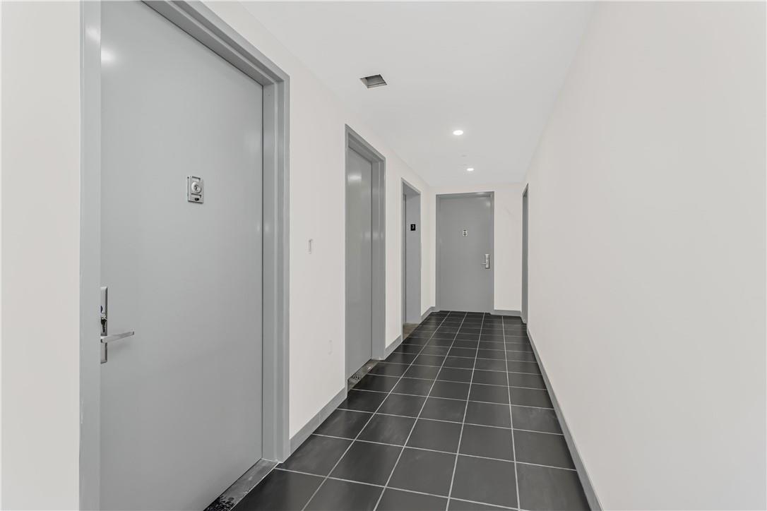 3641 Johnson ave # 8c, Bronx, NY 10463