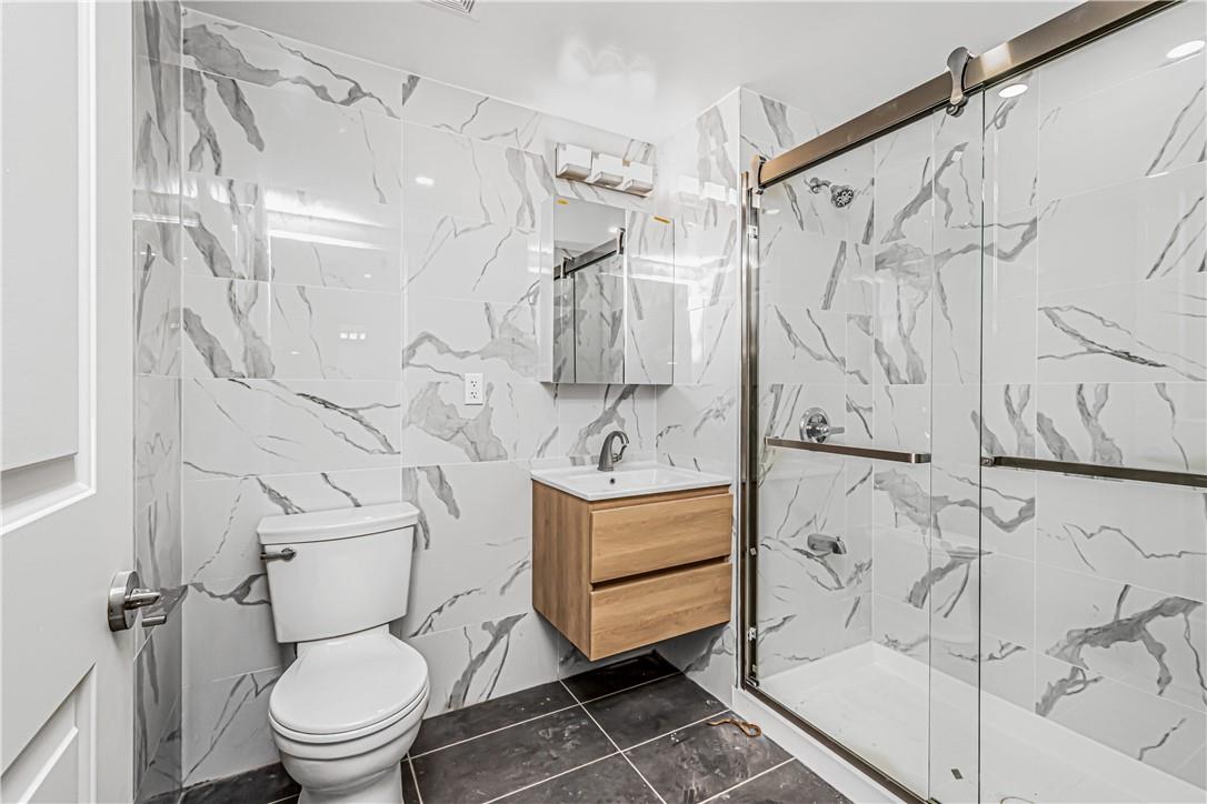 3641 Johnson ave # 8c, Bronx, NY 10463