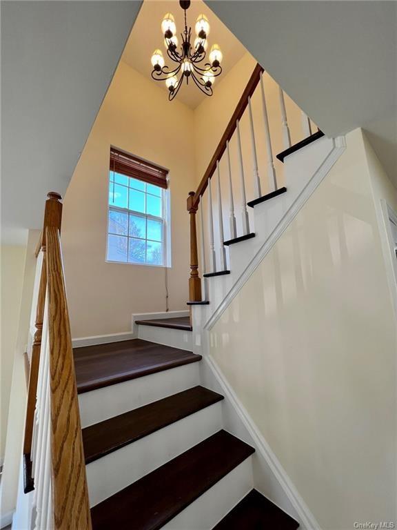 568 County Route 49 # 2C, Middletown, NY 10940