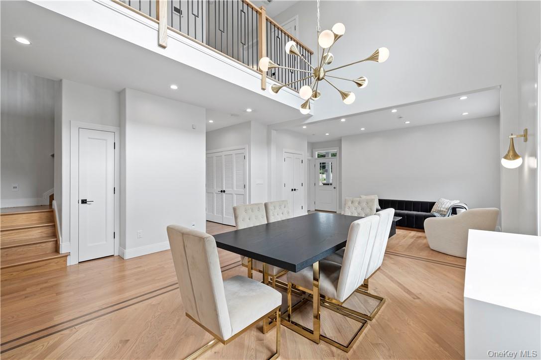 16 Dessau Circle, Spring Valley, NY 10977